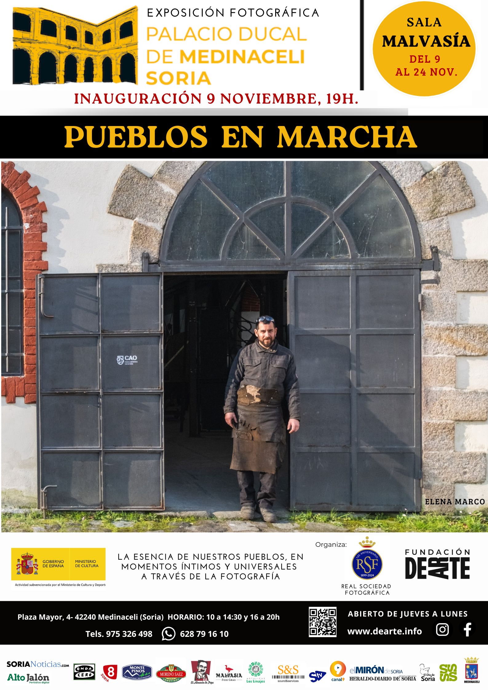 Pueblos_en_marcha._Cartel_revisado_y_definitivo.jpg