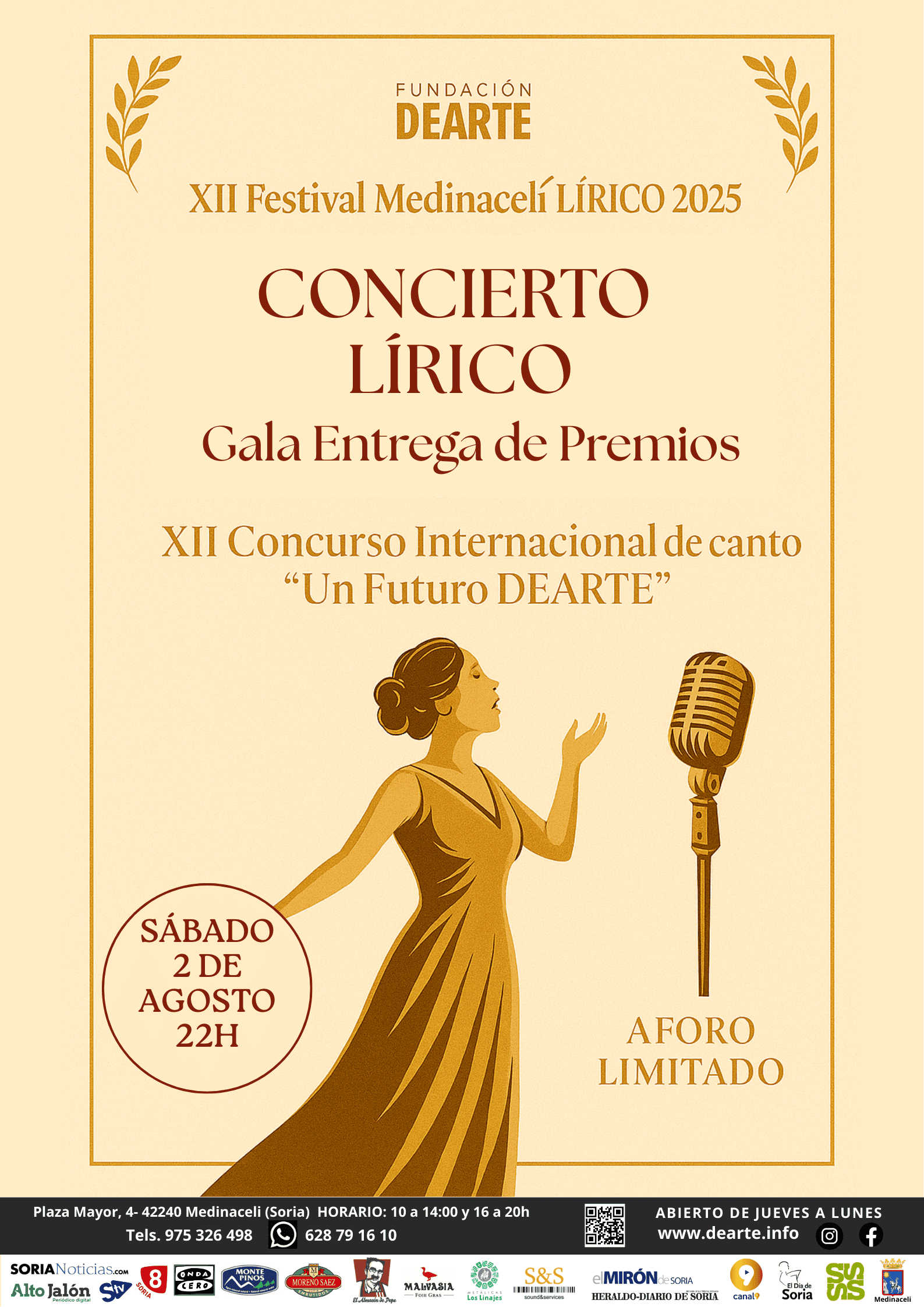 Gala_Final_concurso.png
